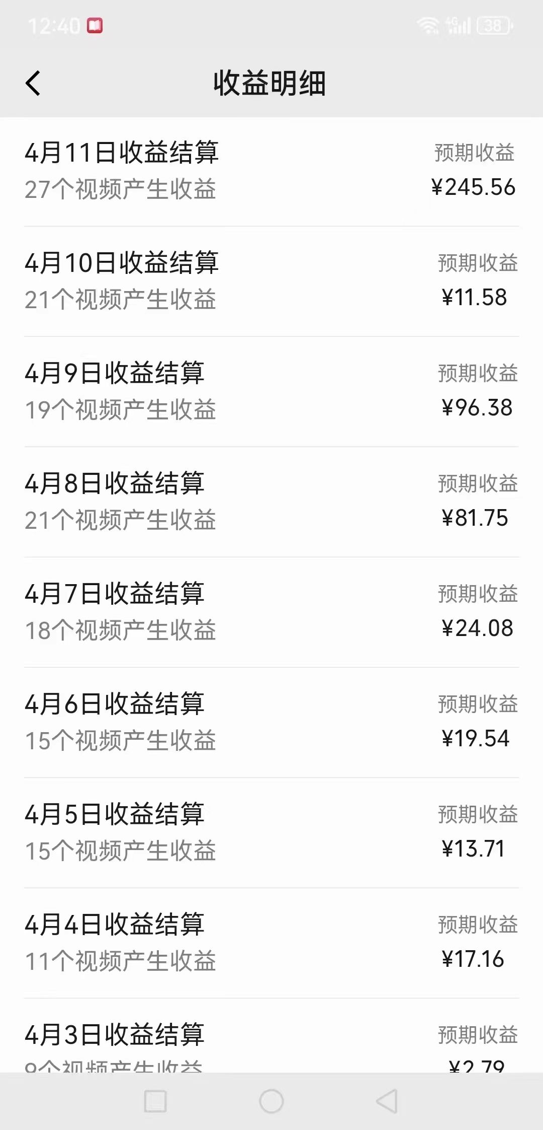 图片[2]-0成本多平台撸收益也可卖资源玩法，小白也可轻松上手。无保留教学日入500+-想要创业网