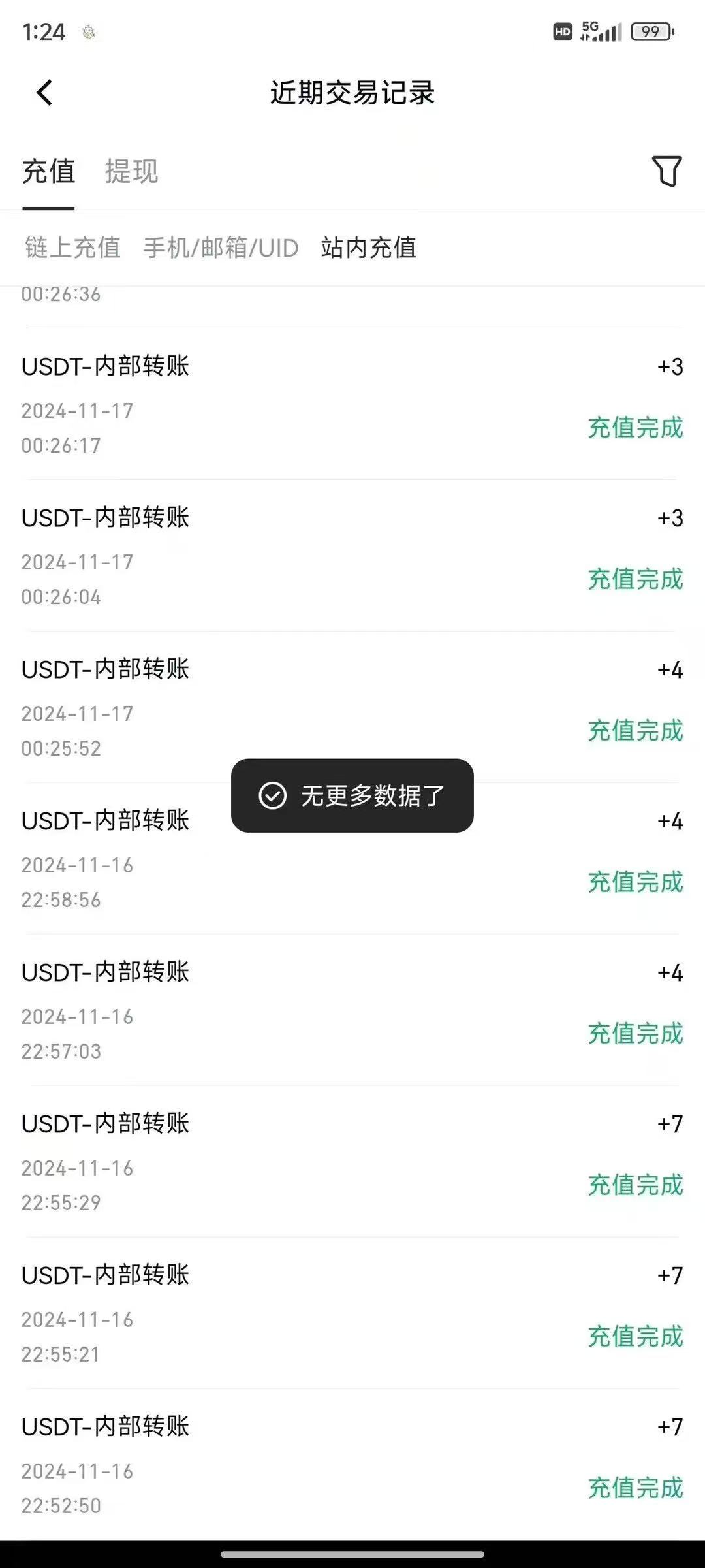 图片[2]-海外CPA全自动撸美金, 日入100＋美金, 无脑操作，解放双手-想要创业网