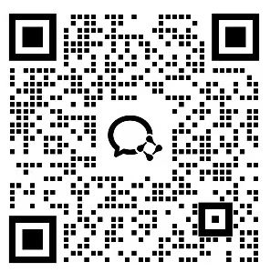 图片[2]-抖音黑科技系统月赚10万+-想要创业网