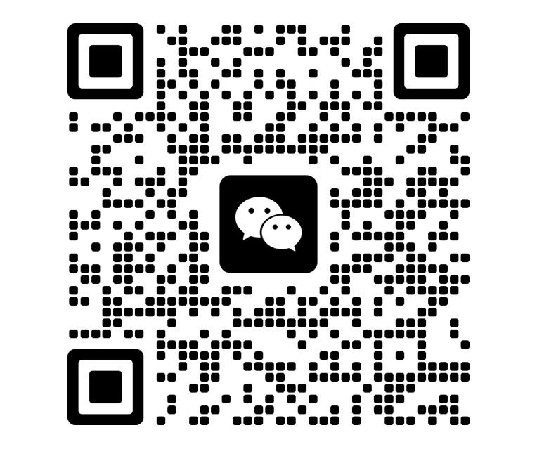 图片[11]-2024闲鱼最新玩法，一天100+订单，市场需求巨大，日入1000+，小白轻松驾驭-想要创业网