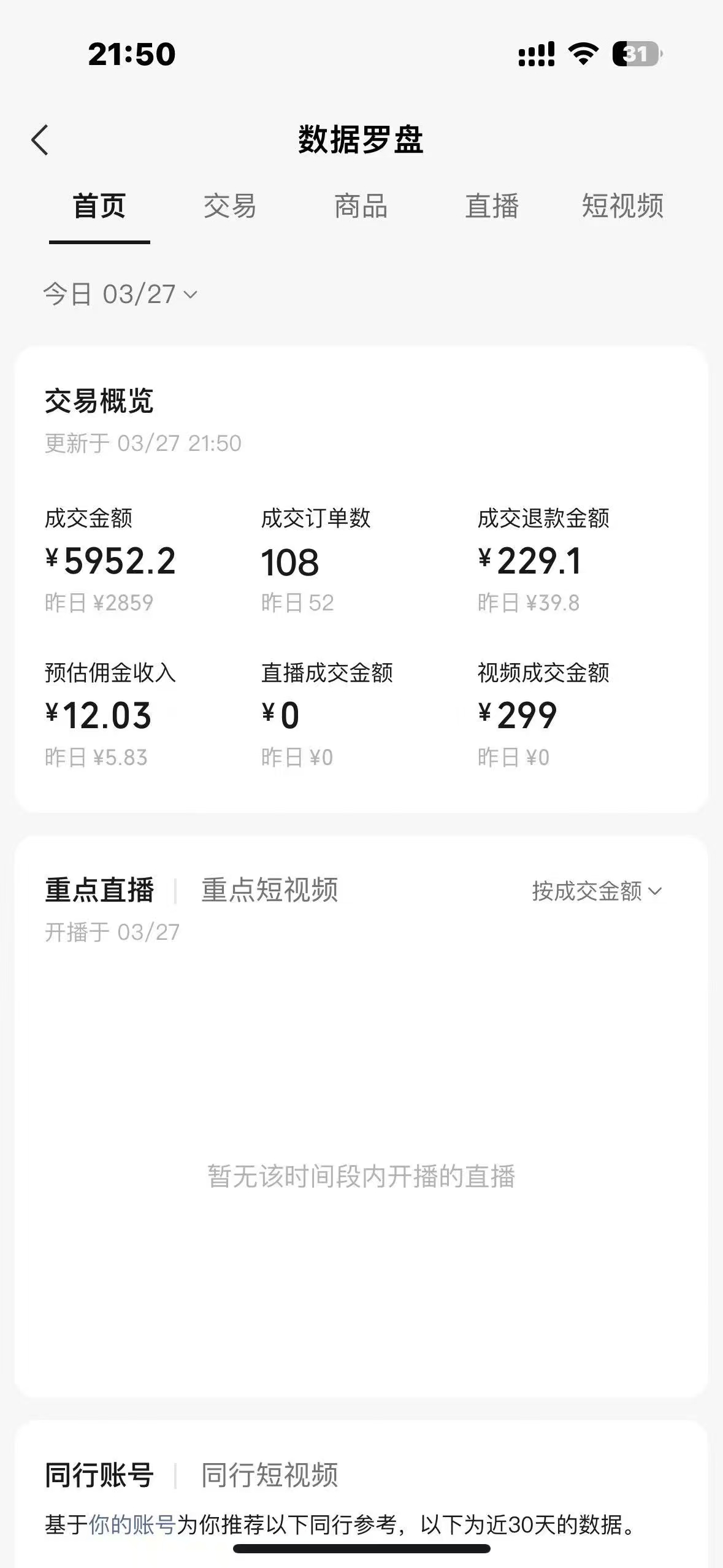 图片[4]-蝴蝶号AI短视频带货，百分百起号，隔天见钱，轻松日入多张-想要创业网