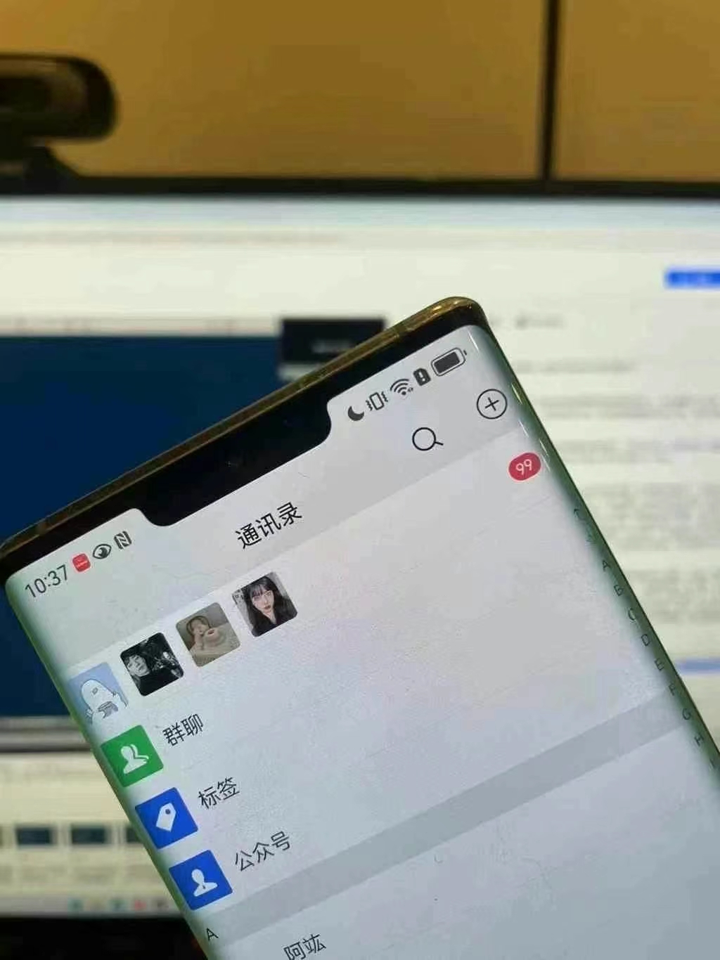 图片[4]-小红书，抖音，视频号主流平台全自动RPA引流获客，日引目标客户500+-想要创业网