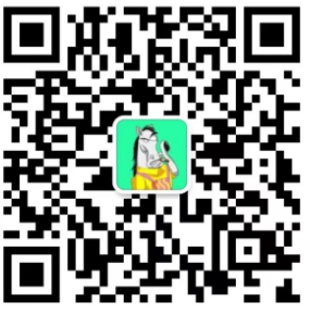 图片[13]-2024年上半年收入已突破200万，我是怎么做到的?看完你就明白了！-想要创业网