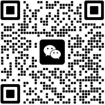 想要创业公众号
