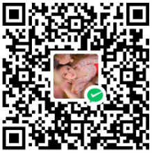 扫一扫加微信-想要创业