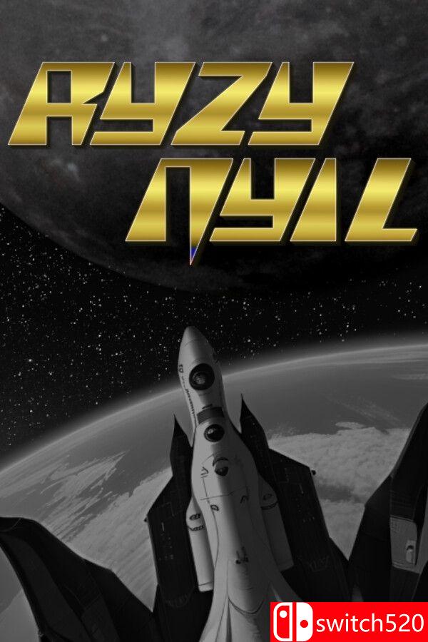 《疯狂之箭（RYZY NYIL）》Build 21350052 [英文/日语]-想要创业