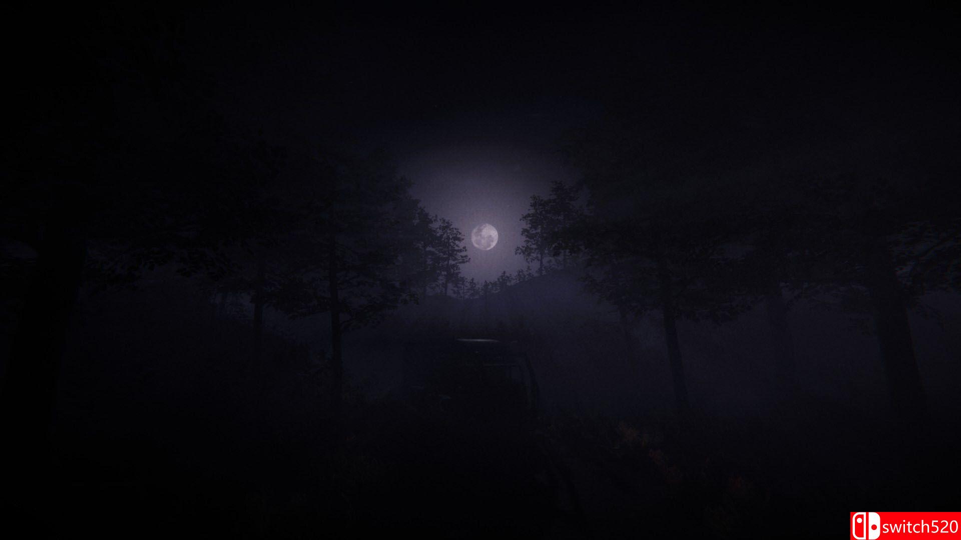 《灵异清洁工（Ghost Janitors）》官方中文 Build 22022026 0xdeadcode硬盘版[中文/繁体/英文/日语]