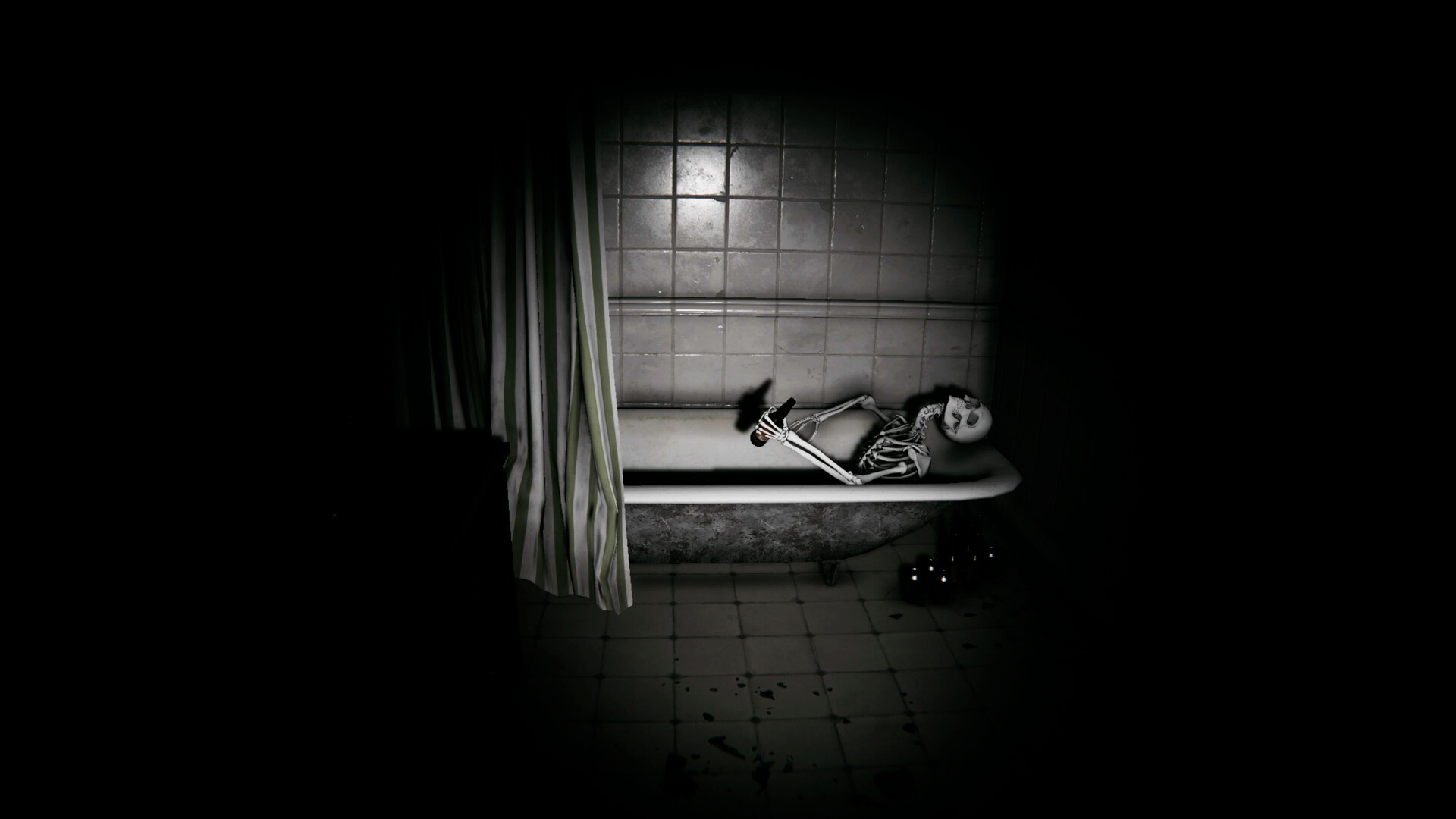 我在一个胖子的房子里醒来:他三十多岁,喜欢啤酒和游戏/I woke up in the house of a fat man: he’s over 30 years old and loves beer and games-想要创业