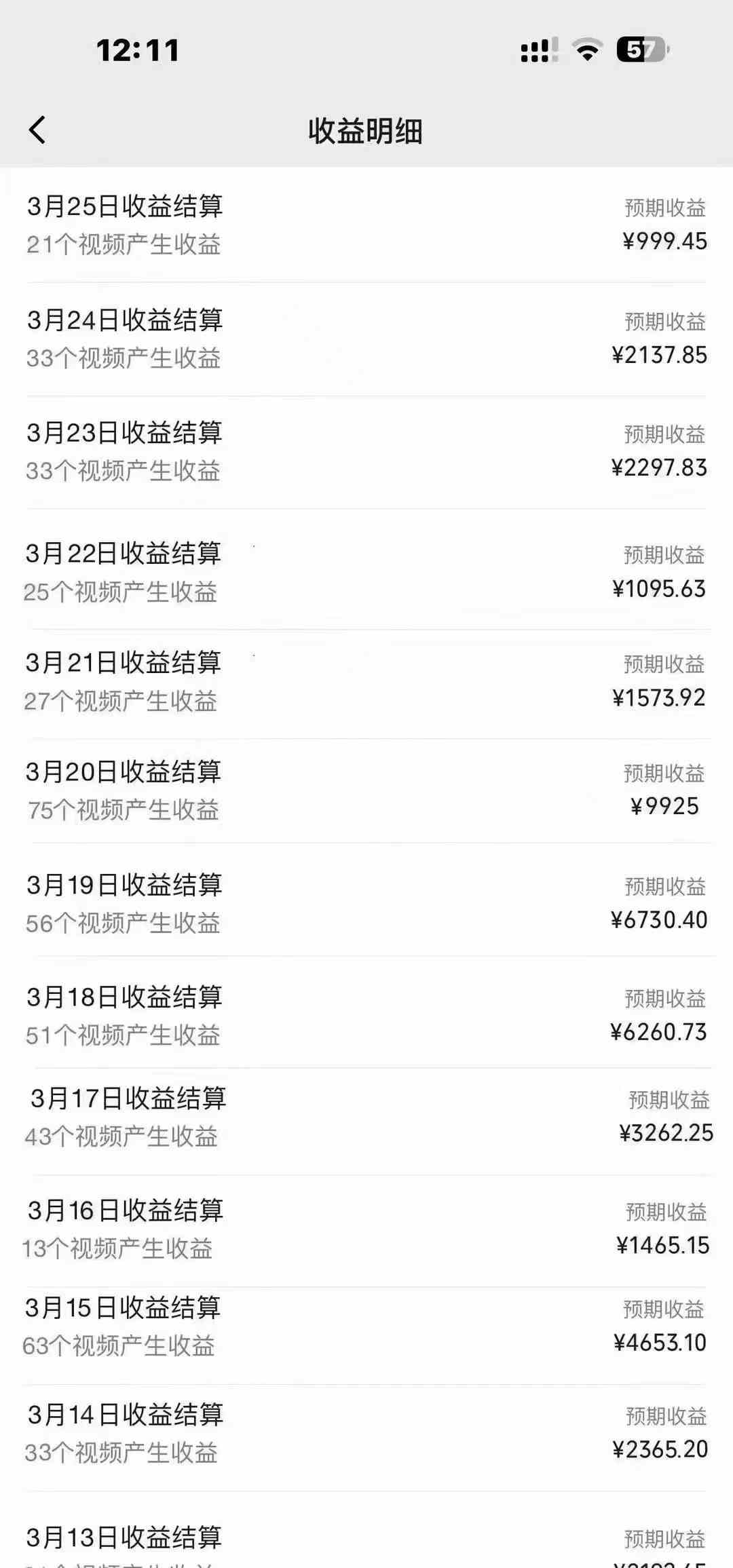 图片[2]-（9638期）单号日入1000+ 用一款软件轻松自动混剪批量生成原创视频 一键全网分发（…-想要创业