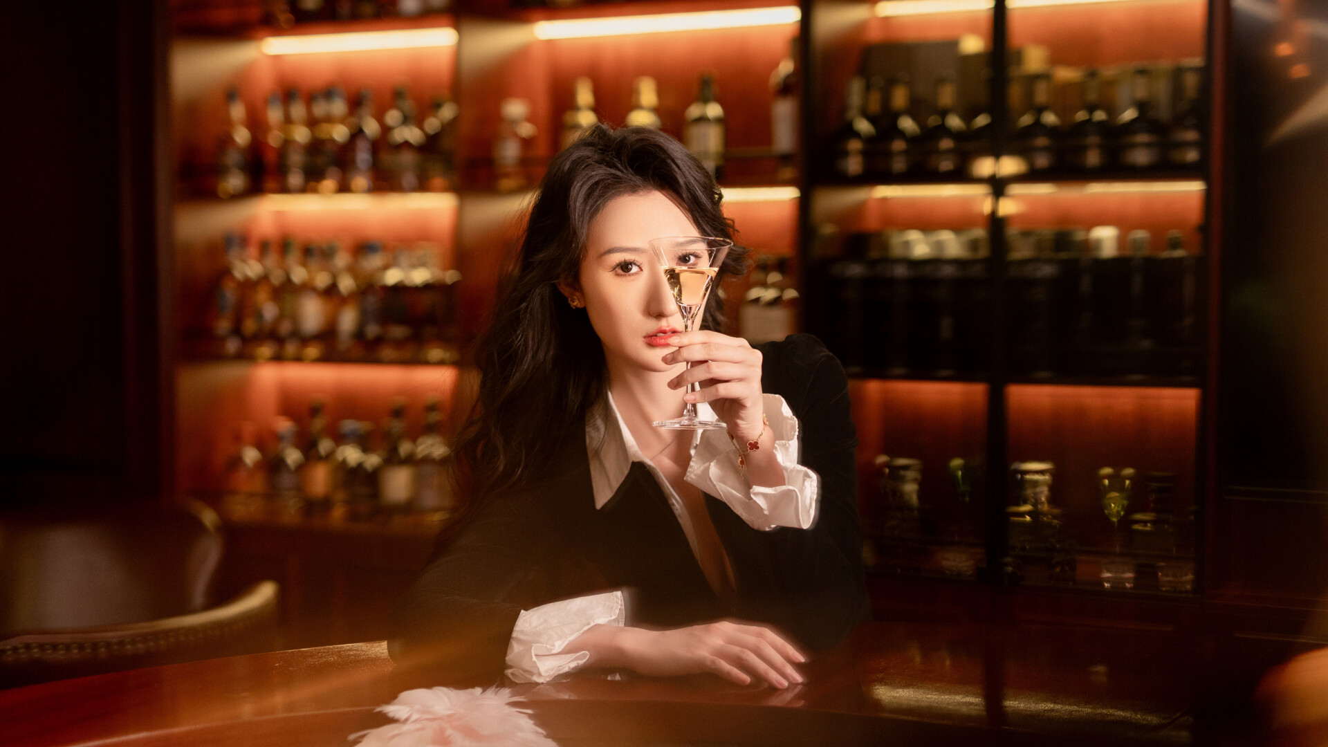 逆袭重启/Rebooted Fate 逆袭重启/Rebooted Fate