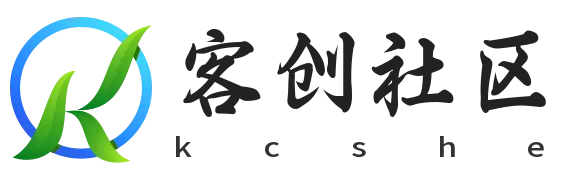 瓶盖发卡网玩法攻略，常年必做增收神器，可搭建同款