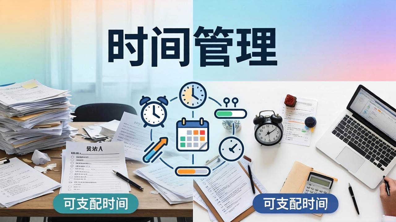（18237期）公众号付费文章：如何拥有大量可支配时间？衣食住行社交内耗全拆解-想要创业