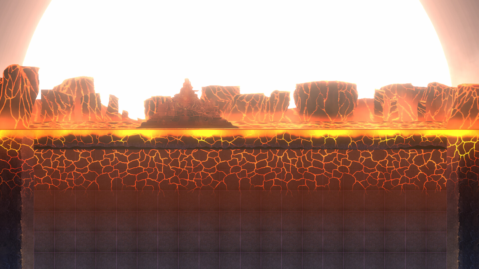 寅体纪元/Epoch Cycle 寅体纪元/Epoch Cycle