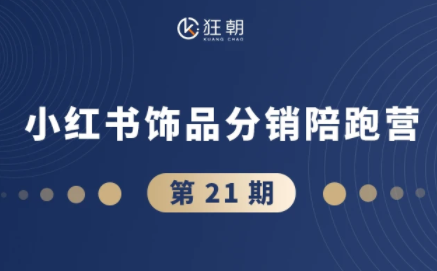 盗坤·抖音小红书视频号短视频带货与直播变现(11-21期)-想要创业