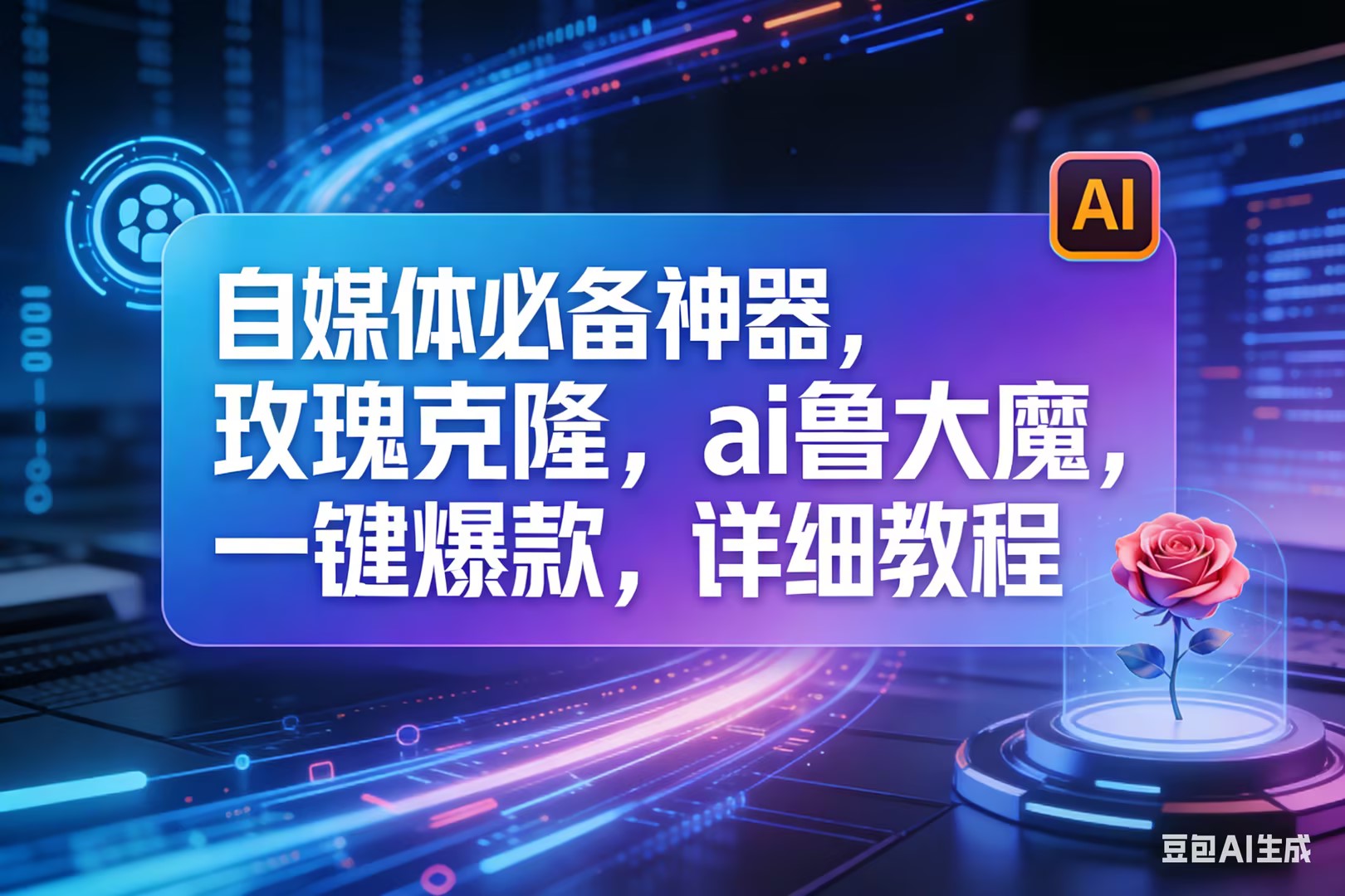 (17720期)10个必赚小项目,无脑简单,百分百有利润,副业首选,日入400+-想要创业