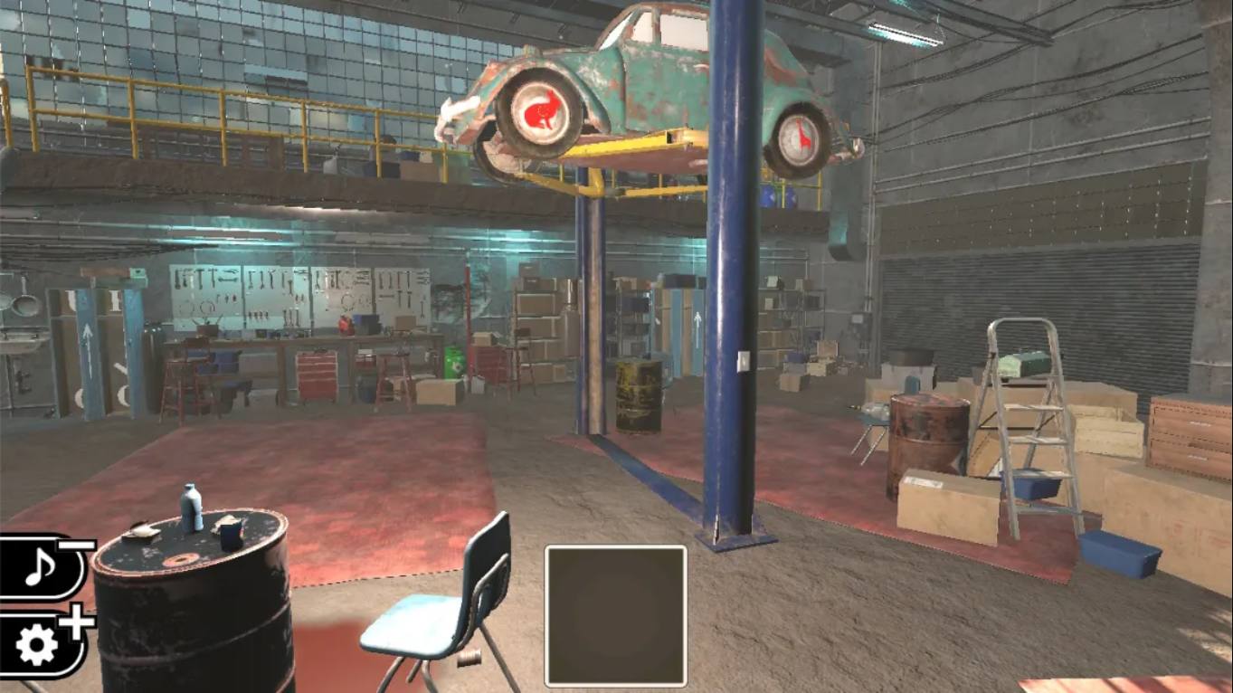 【美版】逃脱游戏 R00M10 .Escape game R00M10 中文 【美版】逃脱游戏 R00M10 .Escape game R00M10 中文