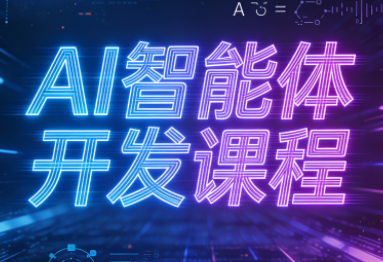 迪哥·2025AI智能体开发课程-想要创业